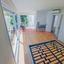 5 bedroom detached house for sale parekklisia limassol 1501605 thumbnail 5825566