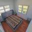 5 bedroom detached house for sale parekklisia limassol 1501605 thumbnail 5825569