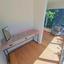 5 bedroom detached house for sale parekklisia limassol 1501605 thumbnail 5825572