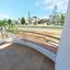 5 bedroom detached house for sale parekklisia limassol 1501605 thumbnail 5825575