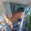 5 bedroom detached house for sale parekklisia limassol 1501605 thumbnail 5825578