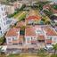 5 bedroom detached house for sale parekklisia limassol 1501605 thumbnail 5825586