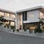 5 bedroom detached house for sale peyia paphos 7812605 thumbnail 10641145