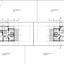 6 bedroom detached house for sale agios tychonas limassol 8606605 thumbnail 15771639