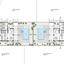 6 bedroom detached house for sale agios tychonas limassol 8606605 thumbnail 15771640