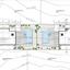 6 bedroom detached house for sale agios tychonas limassol 8606605 thumbnail 15771641
