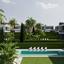 6 bedroom detached house for sale agios tychonas limassol 8606605 thumbnail 15771651