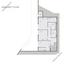 6 bedroom detached house for sale doros limassol 8726605 thumbnail 16332667