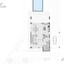 6 bedroom detached house for sale doros limassol 8726605 thumbnail 16332668