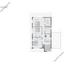 6 bedroom detached house for sale doros limassol 8726605 thumbnail 16332669