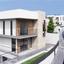 6 bedroom detached house for sale doros limassol 8726605 thumbnail 16332670