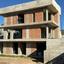 6 bedroom detached house for sale doros limassol 8726605 thumbnail 16332672