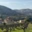 6 bedroom detached house for sale doros limassol 8726605 thumbnail 16332673