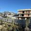 6 bedroom detached house for sale doros limassol 8726605 thumbnail 16332676