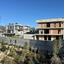 6 bedroom detached house for sale doros limassol 8726605 thumbnail 16332678