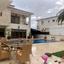 6 bedroom detached house for sale oroklini larnaca 1493605 thumbnail 13149571