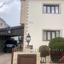 6 bedroom detached house for sale oroklini larnaca 1493605 thumbnail 13149572