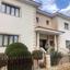 6 bedroom detached house for sale oroklini larnaca 1493605 thumbnail 13149573