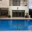 6 bedroom detached house for sale oroklini larnaca 1493605 thumbnail 13149574