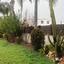 6 bedroom detached house for sale oroklini larnaca 1493605 thumbnail 13149576