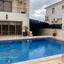 6 bedroom detached house for sale oroklini larnaca 1493605 thumbnail 14005198