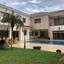 6 bedroom detached house for sale oroklini larnaca 1493605 thumbnail 14005200