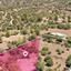 2999 SQM Land for sale in Lageia, Larnaca thumbnail 7235303