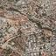 land for sale agia fyla limassol 7739605 thumbnail 12370052