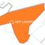 land for sale agios theodoros larnacas larnaca 1576605 thumbnail 6022889