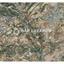 land for sale agios theodoros larnacas larnaca 1576605 thumbnail 6022891