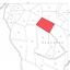 land for sale agros limassol 944605 thumbnail 15601323