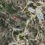 land for sale agros limassol 944605 thumbnail 15601325