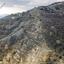 land for sale agros limassol 944605 thumbnail 15601326
