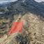 land for sale agros limassol 944605 thumbnail 15601327