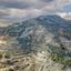 land for sale agros limassol 944605 thumbnail 15601329