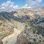 land for sale agros limassol 944605 thumbnail 15601330