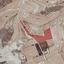 land for sale aradippou larnaca 8489605 thumbnail 15277098