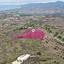 land for sale drousia paphos 8237605 thumbnail 14231209