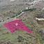 land for sale drousia paphos 8237605 thumbnail 14231215