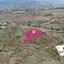 land for sale drousia paphos 8237605 thumbnail 14231217