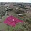 land for sale drousia paphos 8237605 thumbnail 14231219