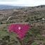 land for sale drousia paphos 8237605 thumbnail 14231222