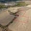 land for sale geri nicosia 1194605 thumbnail 5568193