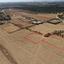 land for sale geri nicosia 1194605 thumbnail 5568198