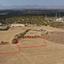 land for sale geri nicosia 1194605 thumbnail 5568201