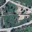 land for sale kalavasos larnaca 8798605 thumbnail 16719353