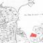 land for sale kampos nicosia 8592605 thumbnail 15706836