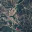 land for sale kampos nicosia 8592605 thumbnail 15706838