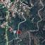 land for sale kampos nicosia 8592605 thumbnail 15706839