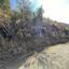 land for sale kampos nicosia 8592605 thumbnail 15706840